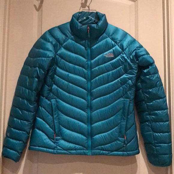 The North Face Jackets & Blazers - North Face Puffer Jacket